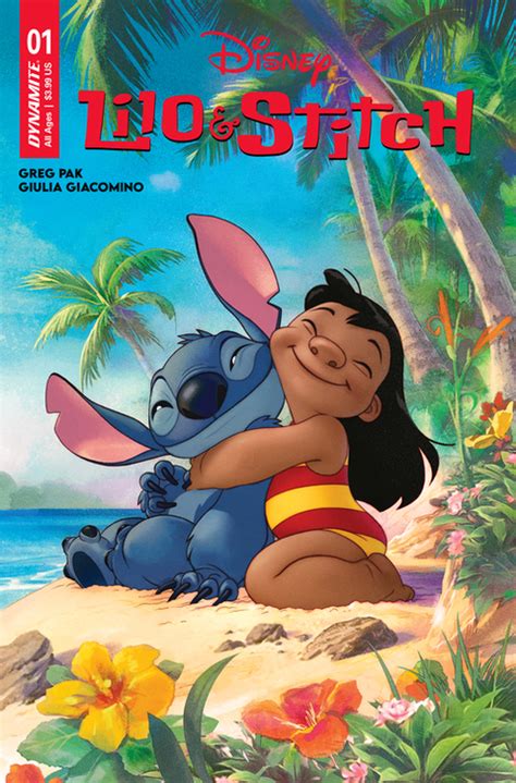 lili and stitch porn|Lilo and Stitch Porn comics, Cartoon porn comics, Rule 34 .